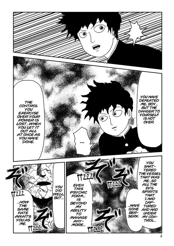 Mob Psycho 100 Chapter 67 image 06_optimized
